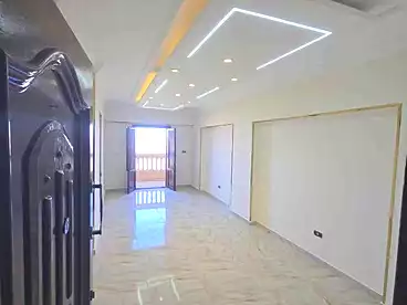 شقق للبيع في الفلكي، السيوف، 125 متر