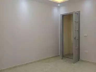 شقق للبيع في سيدي بشر، الاسكندرية، 120 متر