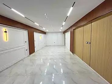 شقق للبيع في شهر العسل، البيطاش، 140 متر