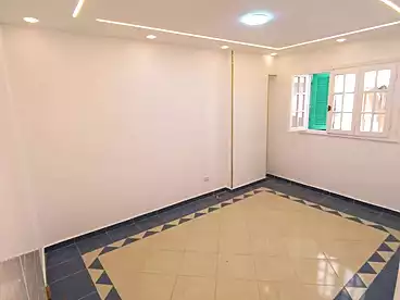 شقق للبيع في سيدي بشر، الاسكندرية، 130 متر