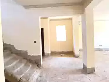 فلل للبيع في كمبوند فيرست هايتس، كمبوند في ٦ اكتوبر، 360 متر