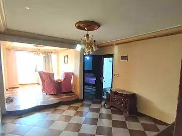 شقق للبيع في الفلكي، السيوف، 95 متر