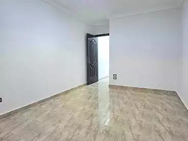 Apartments For sale in Street 45, El Asafra, 130 sqm