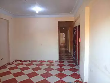 شقق للإيجار في الكيلو 21، العجمي، 100 متر