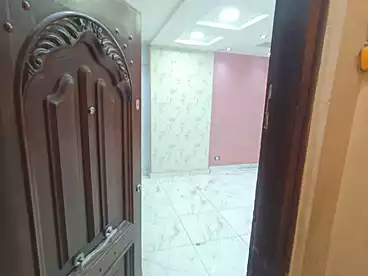 Apartments For rent in Al Zaytoun Al Gharbeyah, El Zaytun, 160 sqm