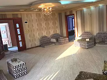 عقارات للبيع في الهانوفيل، العجمي، 250 متر