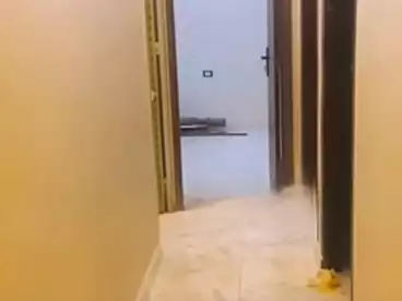 شقق للبيع في شارع الشهيد احمد حمدي، الطوابق، 120 متر