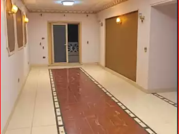 Apartments For rent in Shamaa, El Seyouf, 145 sqm