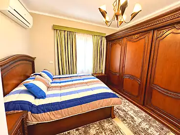 Properties For rent in Street No.57, First Neighborhood, 130 sqm