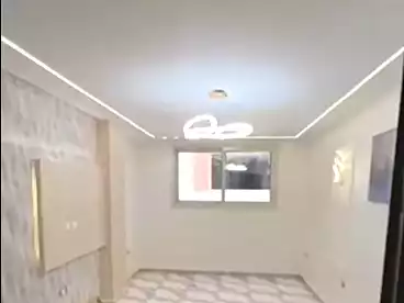شقق للبيع في اللبيني، الهرم، 135 متر