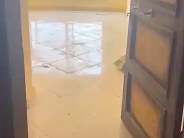 شقق للبيع في دار مصر الأندلس، دار مصر، 130 متر