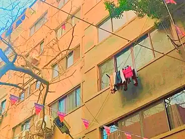 عقارات للبيع في التعاون، فيصل، 150 متر