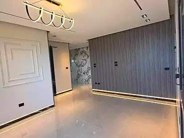 Apartments For sale in Iskandar Ibrahim St., Miami, 90 sqm