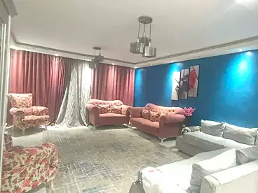 شقق للبيع في العرب، عين شمس، 150 متر