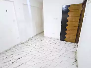 شقق للإيجار في شارع جمال عبد الناصر، سيدي بشر بحري، 70 متر