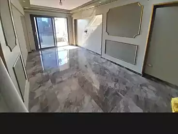Apartments For rent in Victoria, Alexandria, 140 sqm