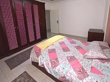 شقق للبيع في شارع أحمد باشا ترك، فلمنج، 175 متر