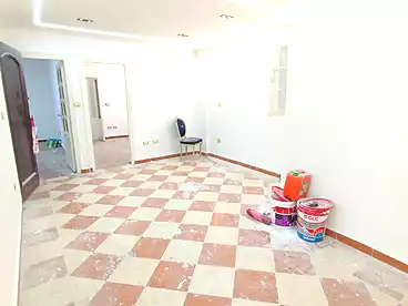Properties For sale in El Falki, El Seyouf, 100 sqm