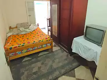 Properties For sale in El Mandara Bahri, El Mandara, 75 sqm