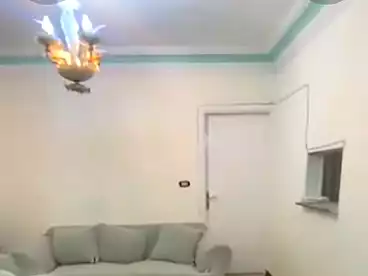 شقق للبيع في شارع الملك فيصل، فيصل، 220 متر