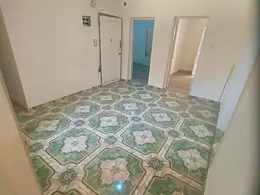 Apartments For sale in Ismael Kamel St., Helwan El Sharkeya, 120 sqm