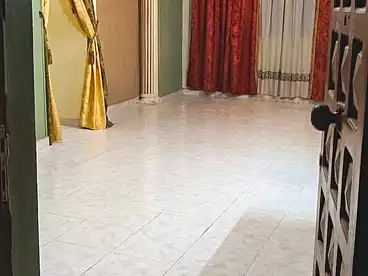 شقق للبيع في شارع خالد امين، الطالبية، 80 متر