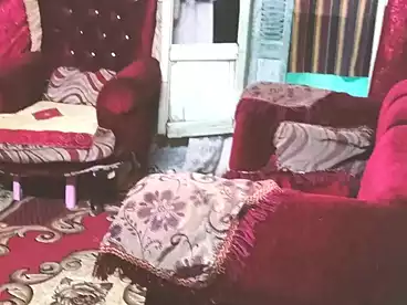 عقارات للبيع في المنيب، الجيزة، 75 متر