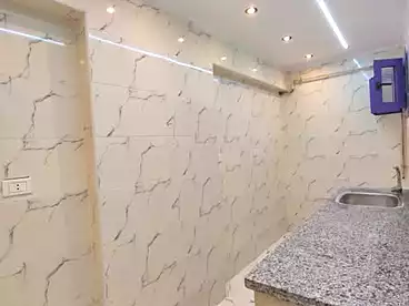 عقارات للبيع في شارع ابراهيم عثمان، البيطاش، 100 متر