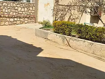 Building For rent in Abou Rawash, Kirdasah, 1700 sqm