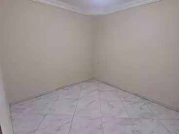 شقق للإيجار في اللبيني، فيصل، 130 متر