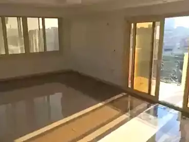 Properties For rent in Manial, Greater Cairo, 220 sqm