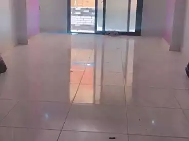 Apartments For rent in El Mariotia, El Haram, 140 sqm
