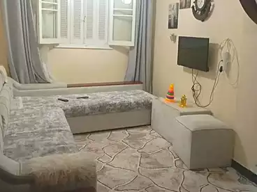 Properties For sale in El Mandara, Alexandria, 80 sqm