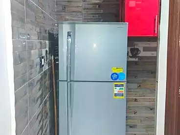 Furnished Apartment For rent in Queen Nazli St., Kafr Tuhurmos, 115 sqm