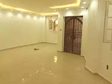 Apartments For rent in El Obour, Greater Cairo, 200 sqm