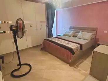 شقق للبيع في الفلكي، السيوف، 120 متر