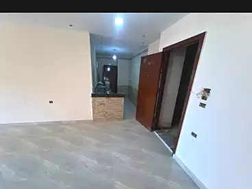 شقق للإيجار في شارع 1، بيانكي، 120 متر