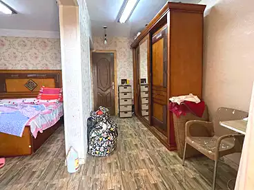 Apartments For sale in Camp Cesar, Alexandria, 281 sqm