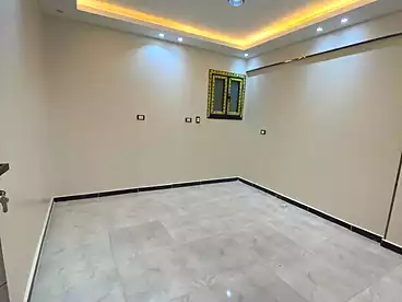شقق للبيع في شارع 27، النزهة 2، 150 متر