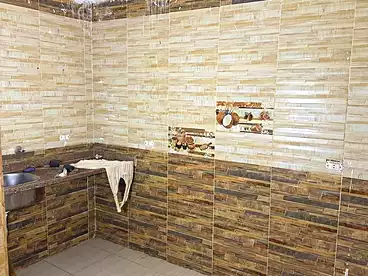 Apartments For rent in El Mariotia, El Haram, 150 sqm