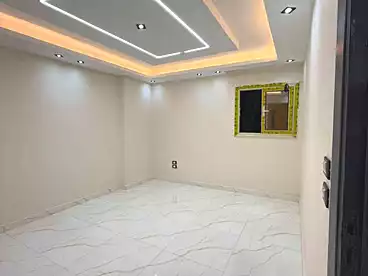 عقارات للبيع في شارع 45، العصافرة، 150 متر