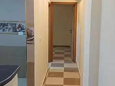 Apartments For sale in Mohammed Naguib St., Sidi Beshr Bahri, 140 sqm