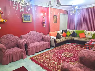 Apartments For sale in Kabeish Road, Faisal, 100 sqm