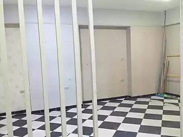 Commercial For sale in Sidi Beshr Bahri, Sidi Bishr, 75 sqm