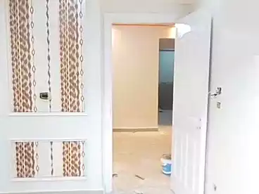 Apartments For sale in Street 45, El Asafra, 120 sqm