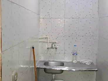 Properties For sale in Giza, Greater Cairo, 70 sqm