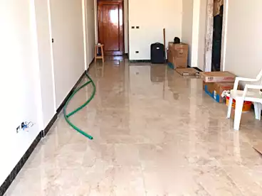 Apartments For sale in Moharram Bey, Alexandria, 122 sqm