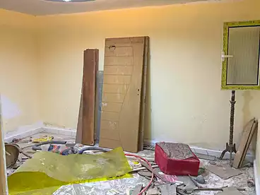 شقق للإيجار في المريوطية، الهرم، 140 متر