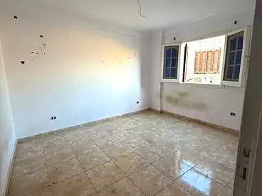 Apartments For sale in Al Samalehy 2 St, El Bitash, 90 sqm