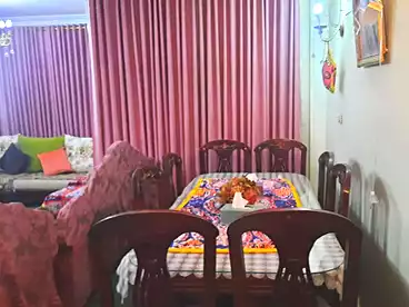 عقارات للبيع في طريق كعبيش، فيصل، 100 متر